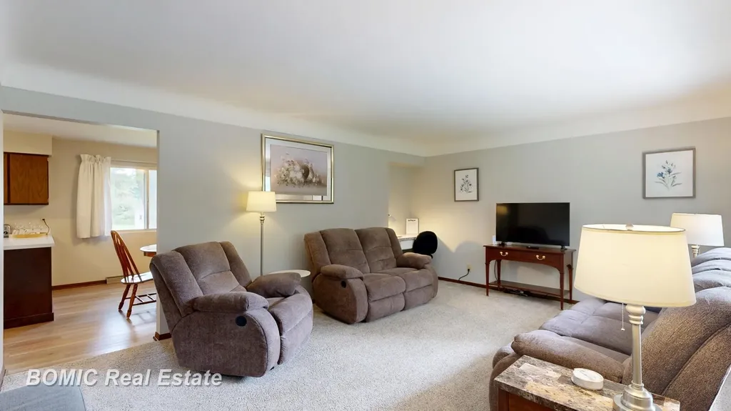 8900 S Gera Road Birch Run Township MI 48415