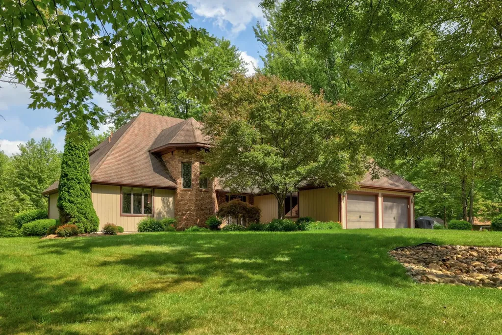 8665 S Gera Road Birch Run Township MI 48415