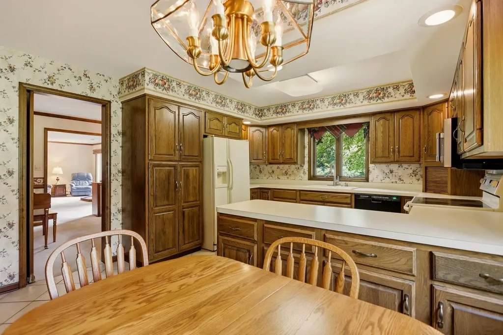 8665 S Gera Road Birch Run Township MI 48415