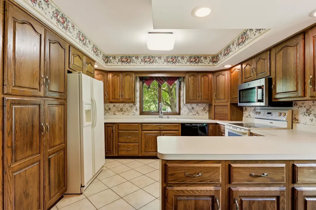 8665 S Gera Road Birch Run Township MI 48415