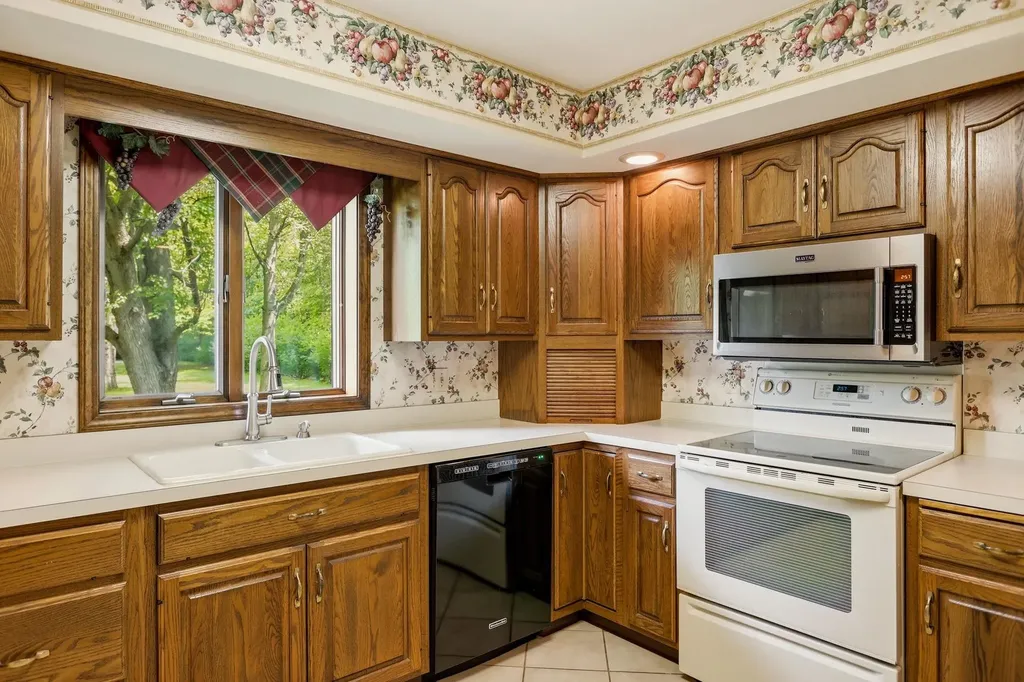 8665 S Gera Road Birch Run Township MI 48415
