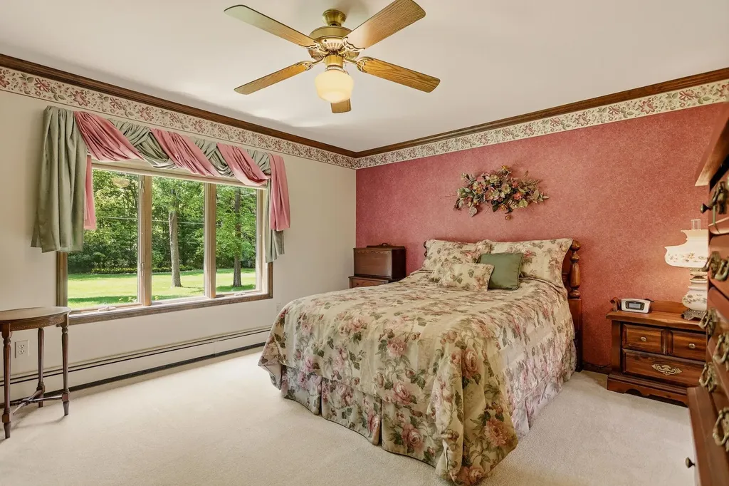 8665 S Gera Road Birch Run Township MI 48415