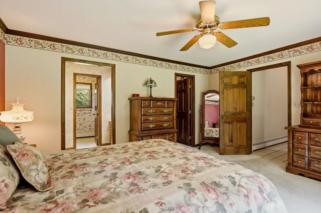 8665 S Gera Road Birch Run Township MI 48415