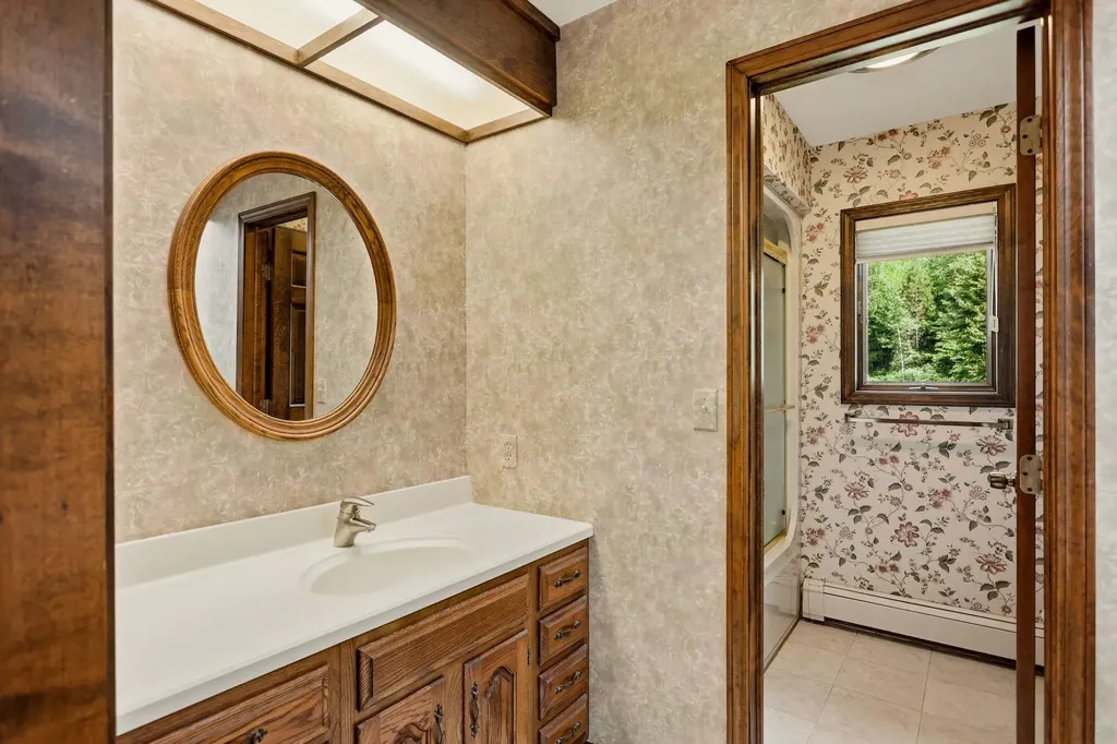 8665 S Gera Road Birch Run Township MI 48415