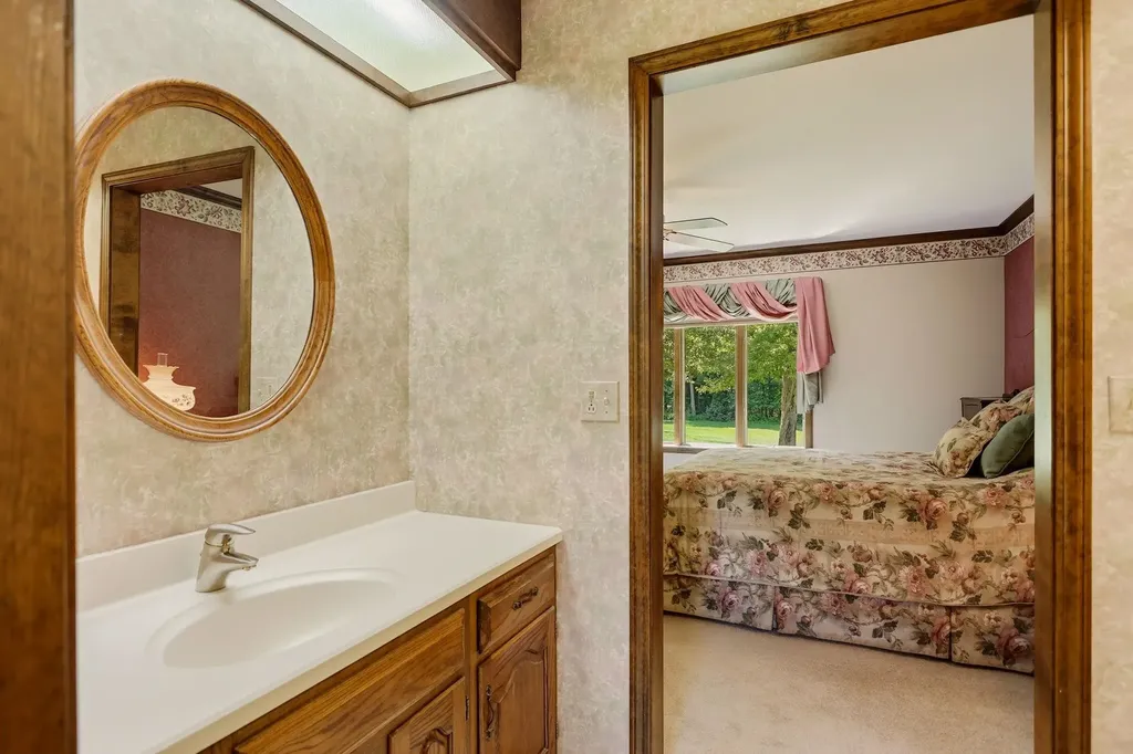 8665 S Gera Road Birch Run Township MI 48415