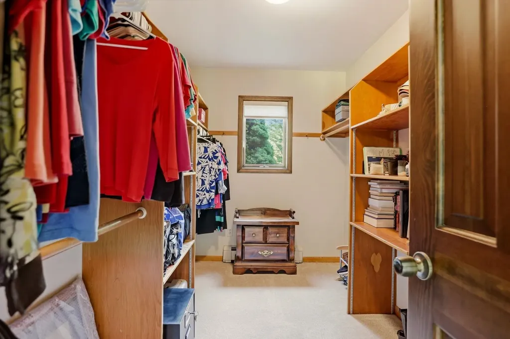 8665 S Gera Road Birch Run Township MI 48415