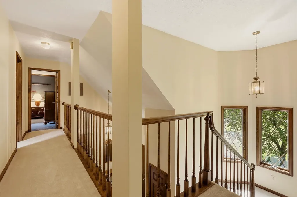 8665 S Gera Road Birch Run Township MI 48415