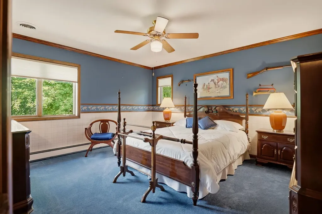 8665 S Gera Road Birch Run Township MI 48415