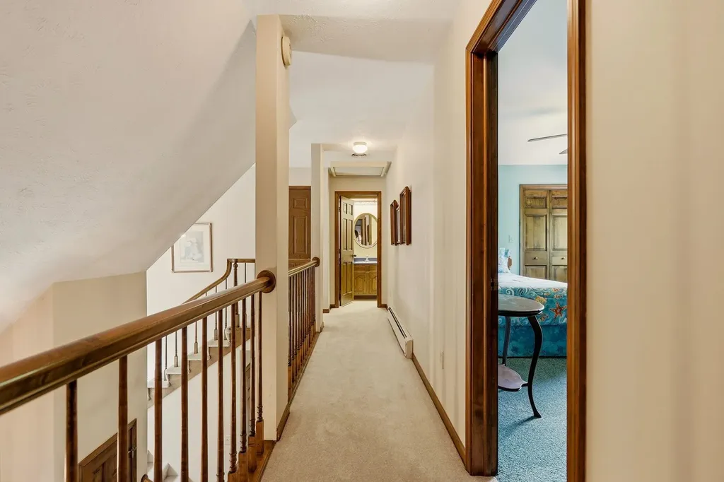 8665 S Gera Road Birch Run Township MI 48415