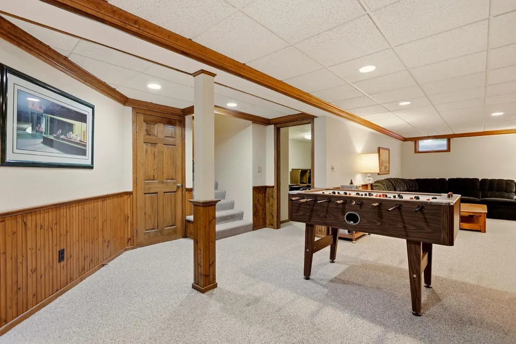 8665 S Gera Road Birch Run Township MI 48415