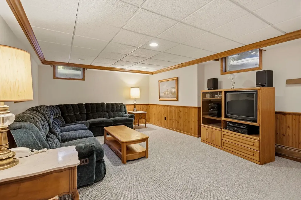 8665 S Gera Road Birch Run Township MI 48415