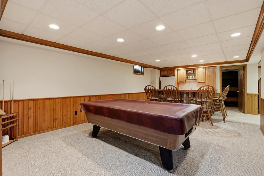 8665 S Gera Road Birch Run Township MI 48415