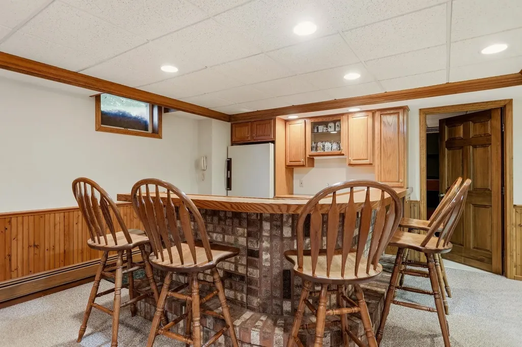 8665 S Gera Road Birch Run Township MI 48415