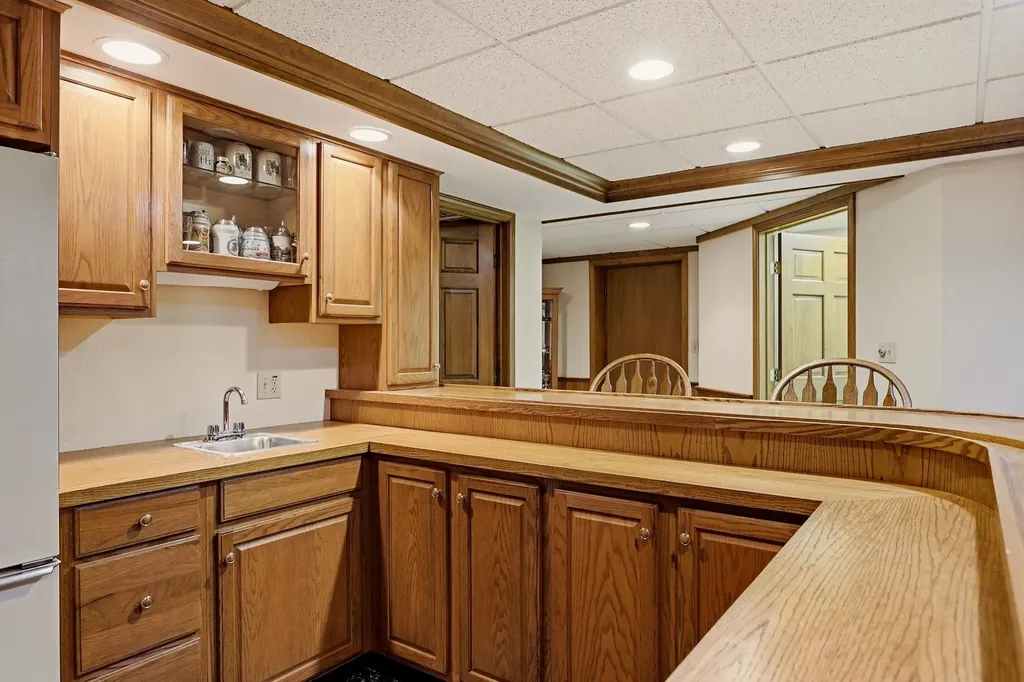 8665 S Gera Road Birch Run Township MI 48415