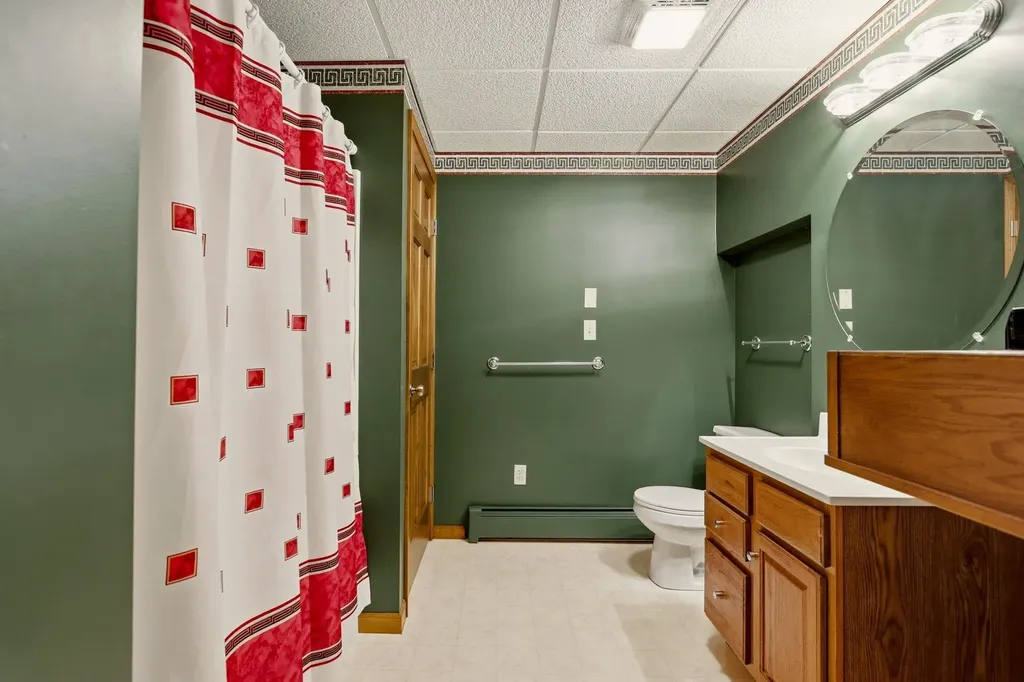 8665 S Gera Road Birch Run Township MI 48415