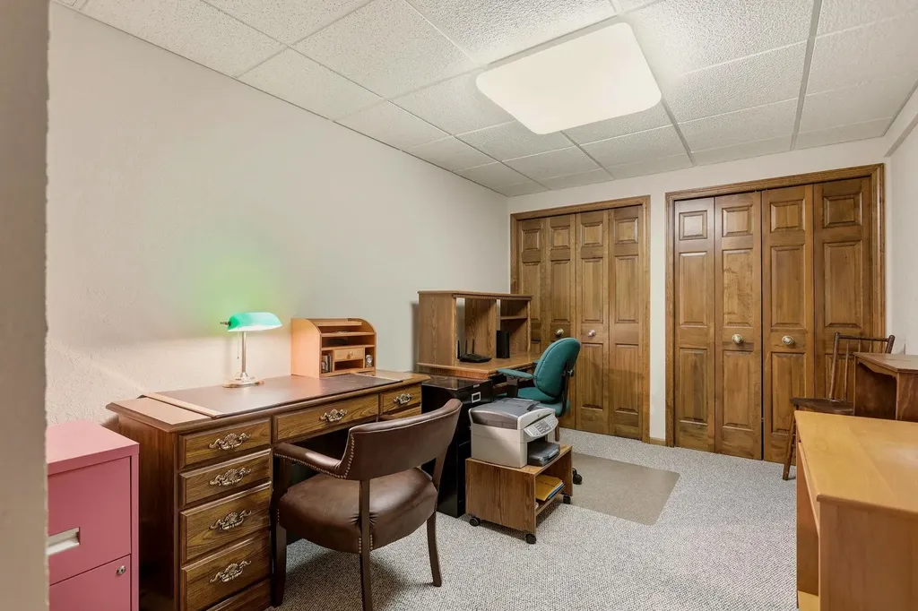 8665 S Gera Road Birch Run Township MI 48415