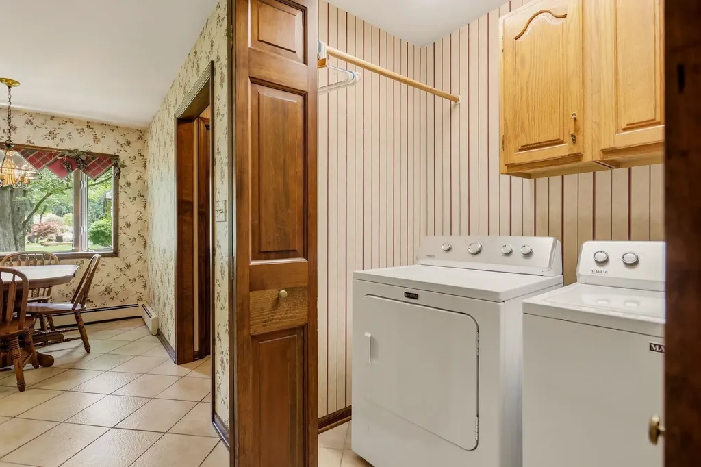 8665 S Gera Road Birch Run Township MI 48415