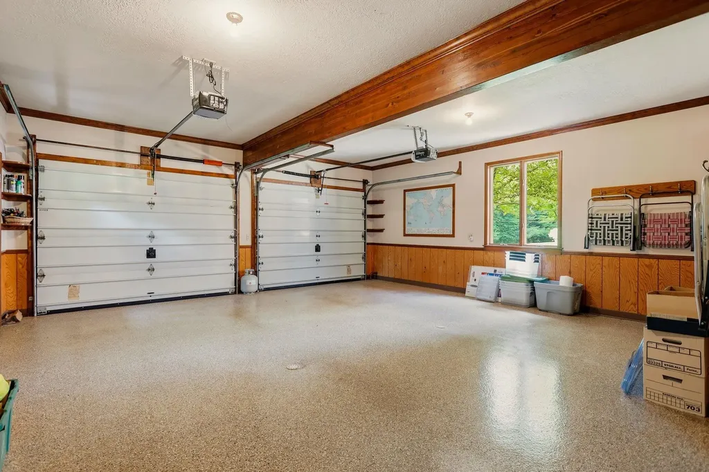 8665 S Gera Road Birch Run Township MI 48415