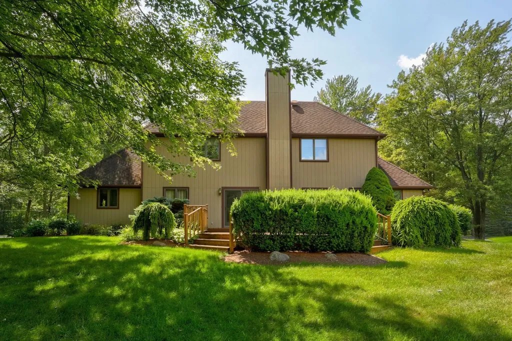 8665 S Gera Road Birch Run Township MI 48415