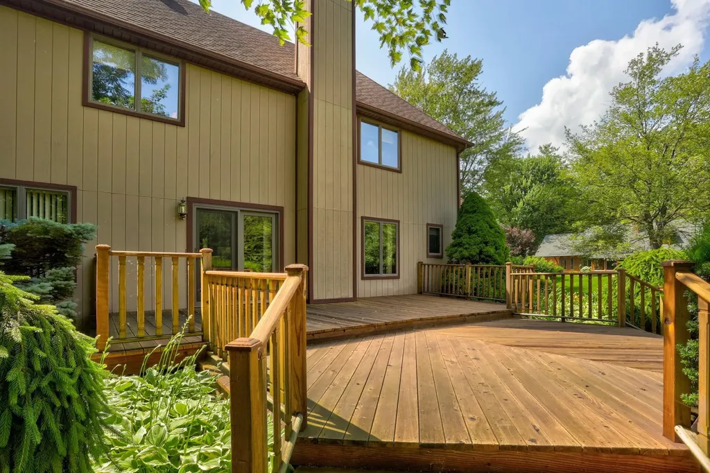 8665 S Gera Road Birch Run Township MI 48415
