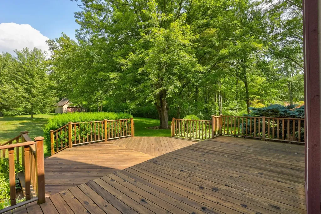 8665 S Gera Road Birch Run Township MI 48415