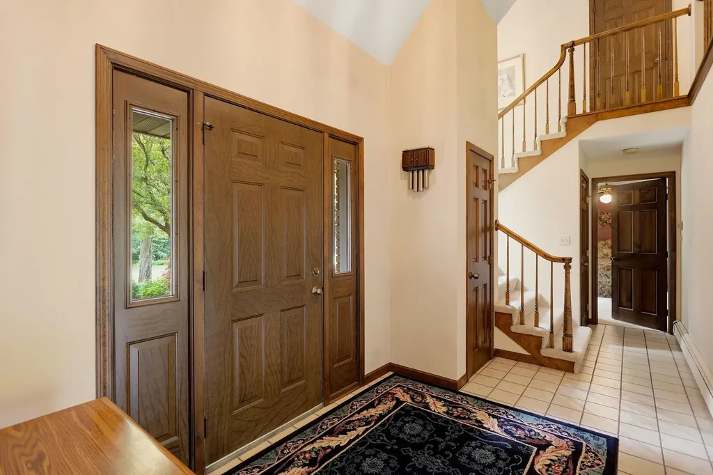 8665 S Gera Road Birch Run Township MI 48415
