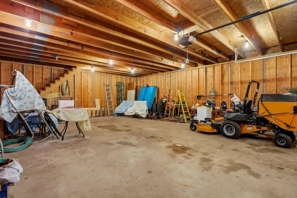 8665 S Gera Road Birch Run Township MI 48415