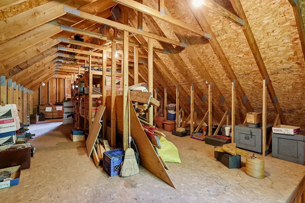 8665 S Gera Road Birch Run Township MI 48415
