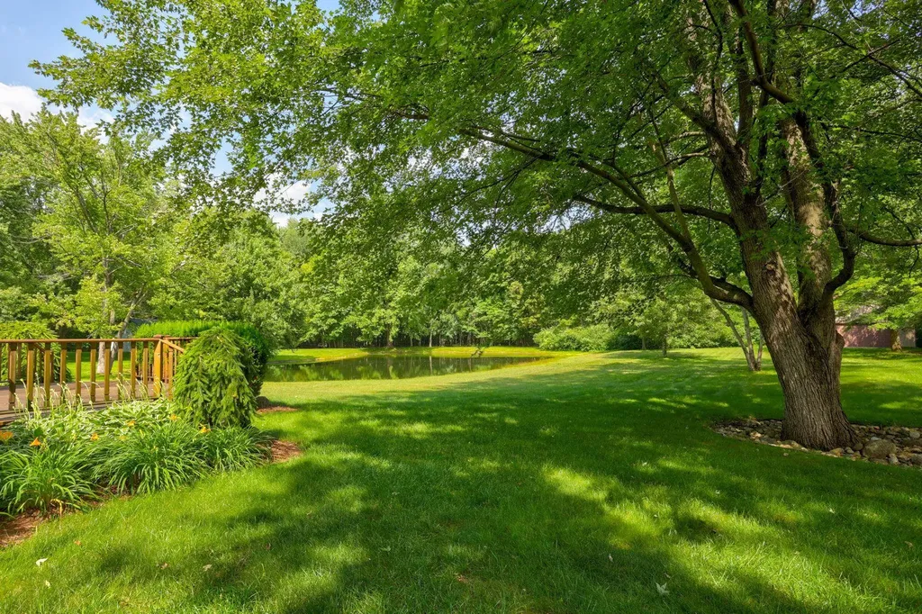 8665 S Gera Road Birch Run Township MI 48415