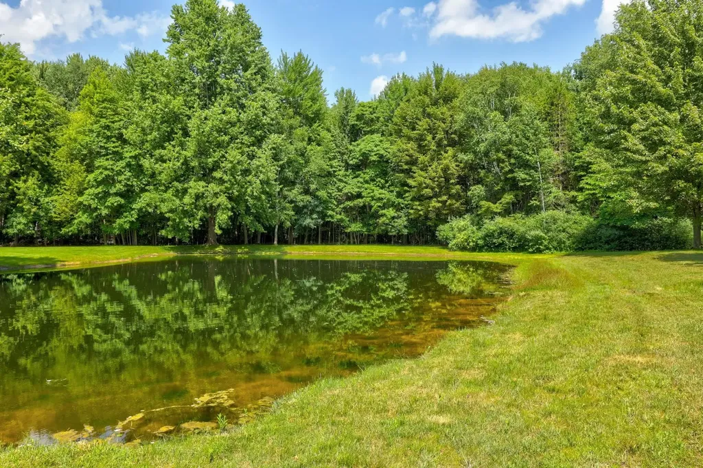 8665 S Gera Road Birch Run Township MI 48415