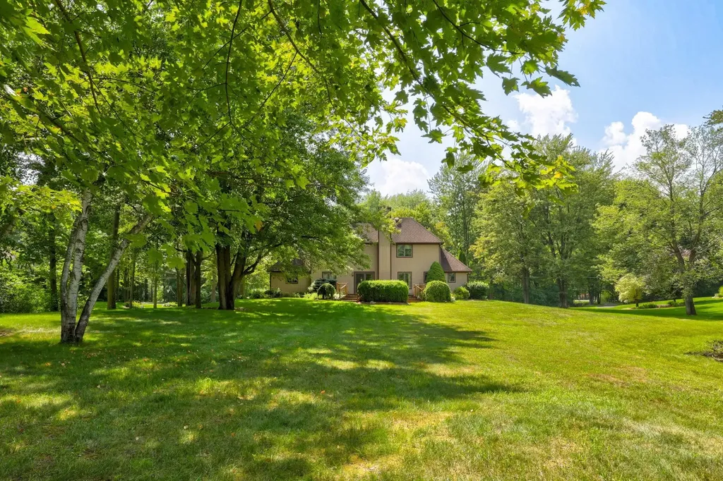 8665 S Gera Road Birch Run Township MI 48415