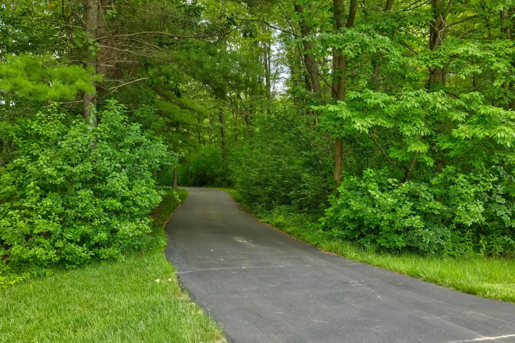 8665 S Gera Road Birch Run Township MI 48415