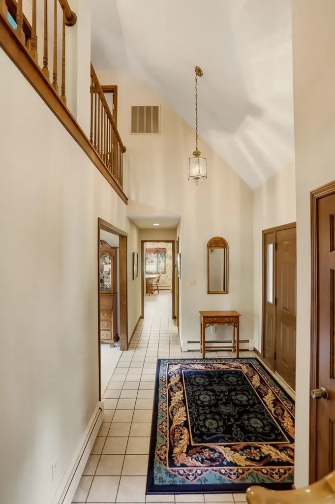 8665 S Gera Road Birch Run Township MI 48415