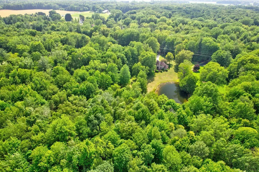8665 S Gera Road Birch Run Township MI 48415