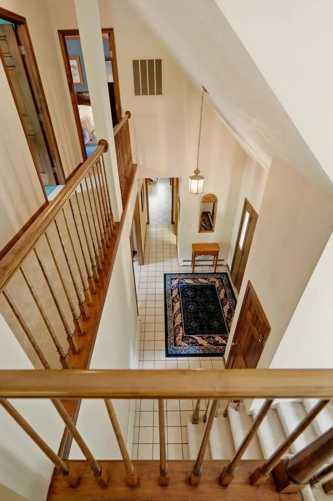 8665 S Gera Road Birch Run Township MI 48415
