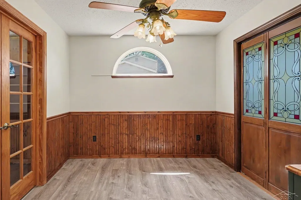 831 Mayflower Drive Saginaw Charter Township MI 48638