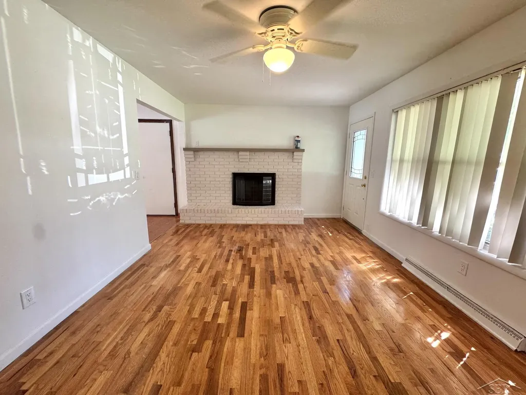 1065 Curwood Road Thomas Township MI 48609
