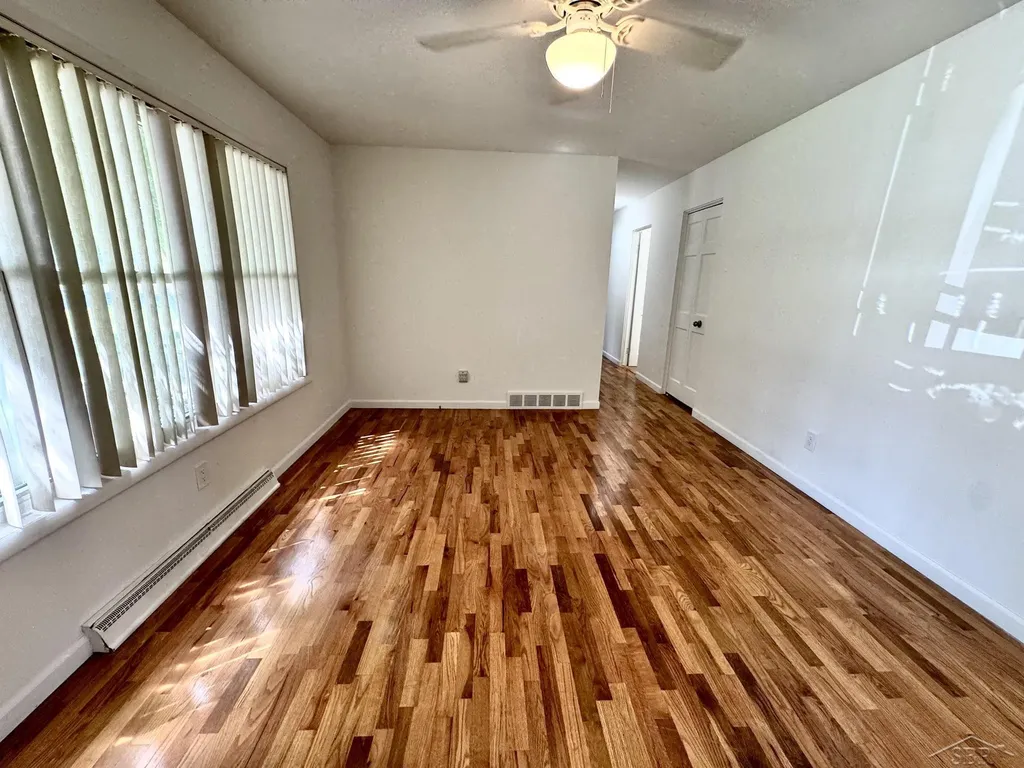 1065 Curwood Road Thomas Township MI 48609