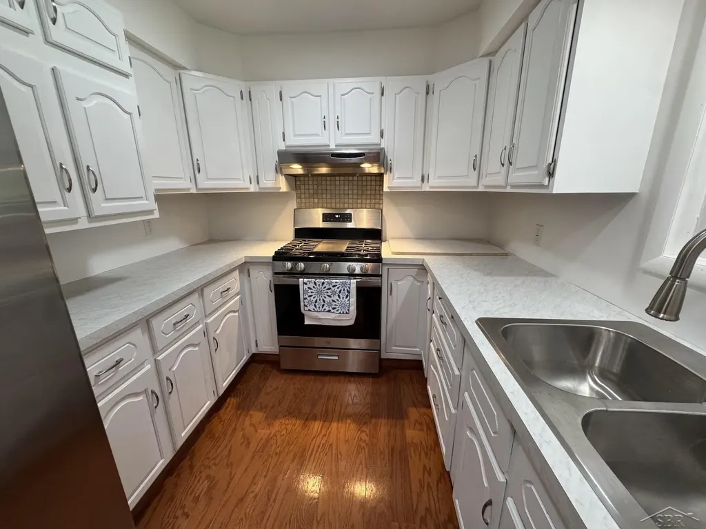 1065 Curwood Road Thomas Township MI 48609