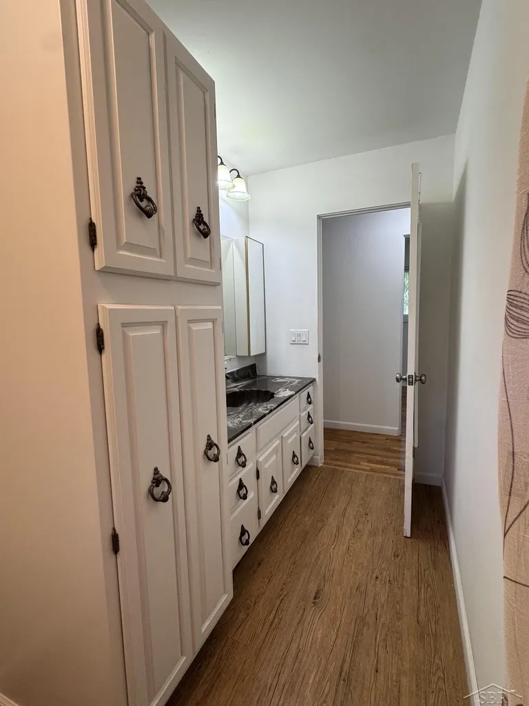 1065 Curwood Road Thomas Township MI 48609