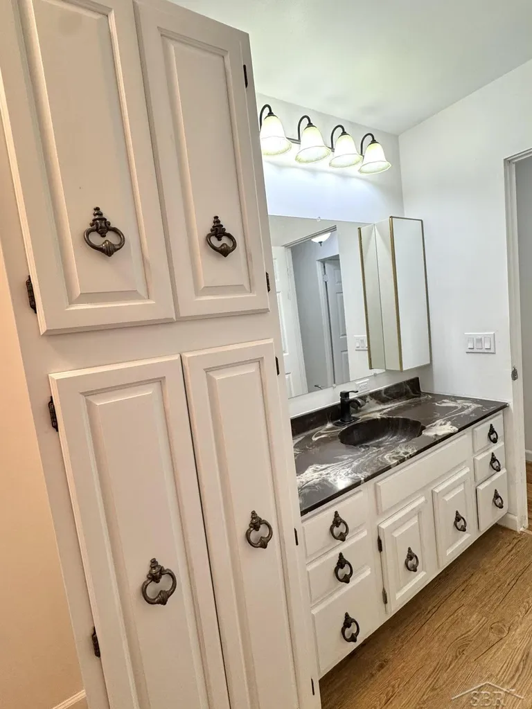 1065 Curwood Road Thomas Township MI 48609
