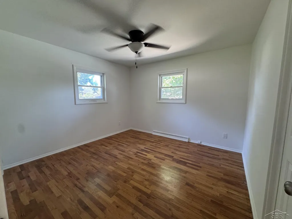 1065 Curwood Road Thomas Township MI 48609