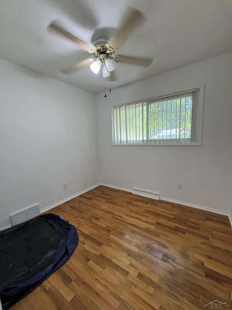 1065 Curwood Road Thomas Township MI 48609