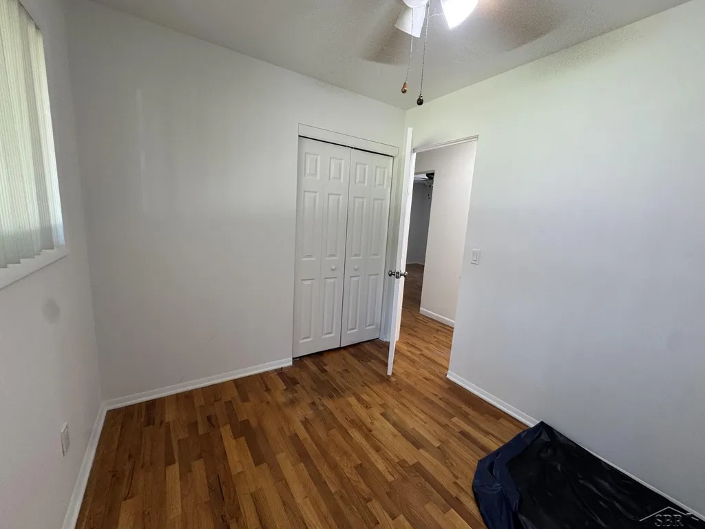 1065 Curwood Road Thomas Township MI 48609