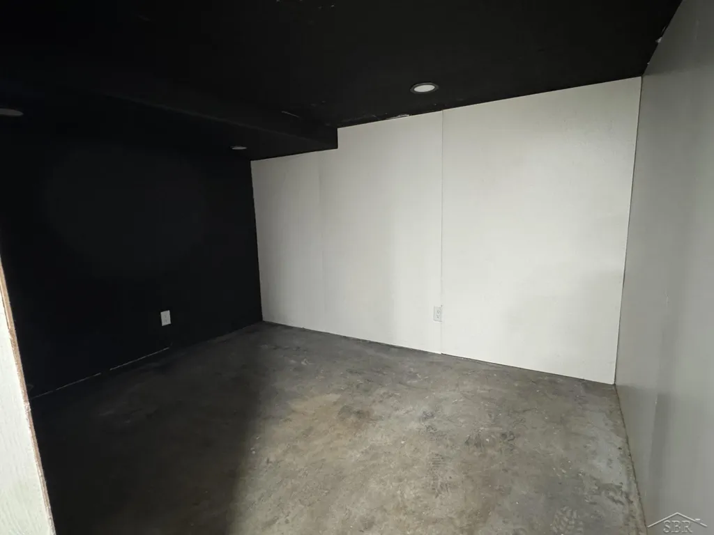 1065 Curwood Road Thomas Township MI 48609