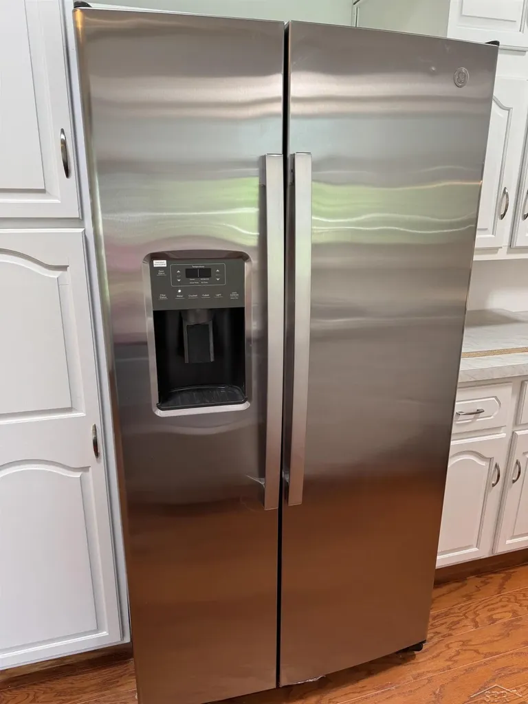 1065 Curwood Road Thomas Township MI 48609