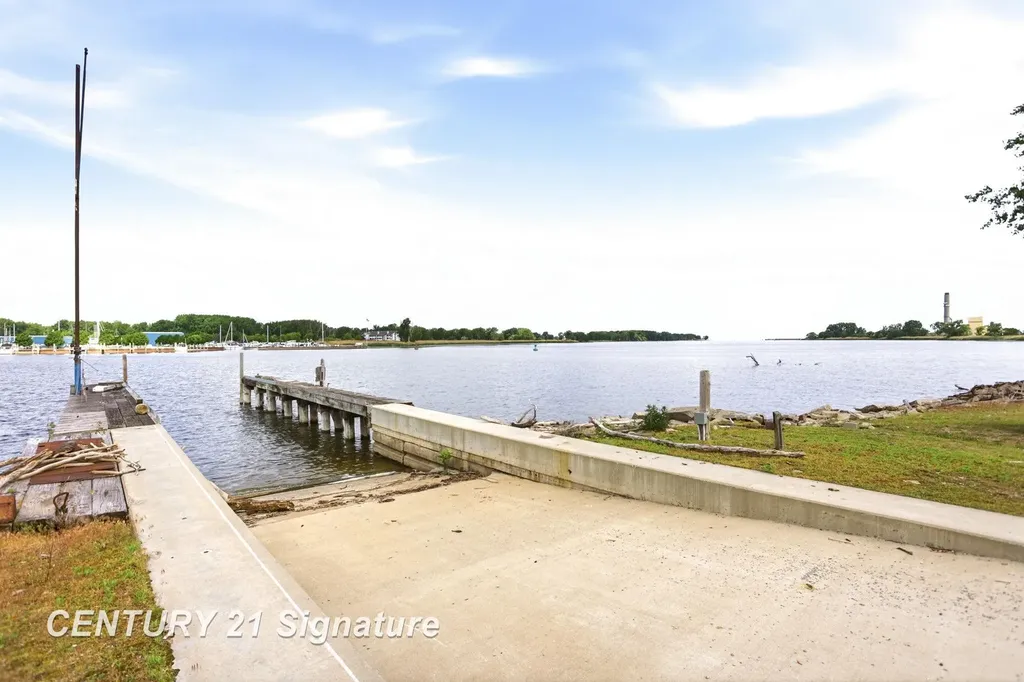 2363 Weadock Highway Hampton Charter Township MI 48723