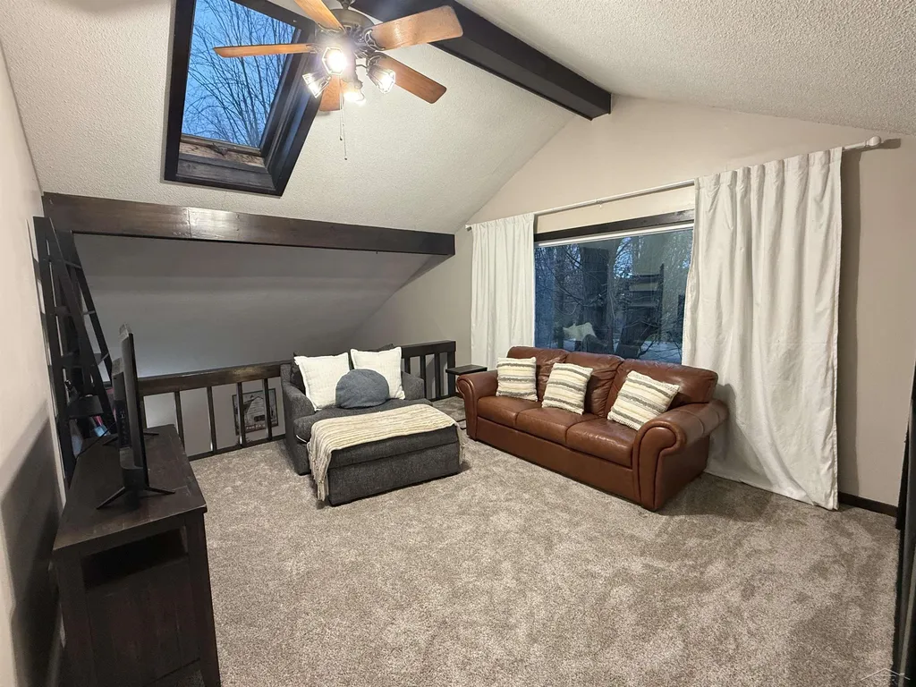 1864 E Chippewa River Road Homer Township MI 48640