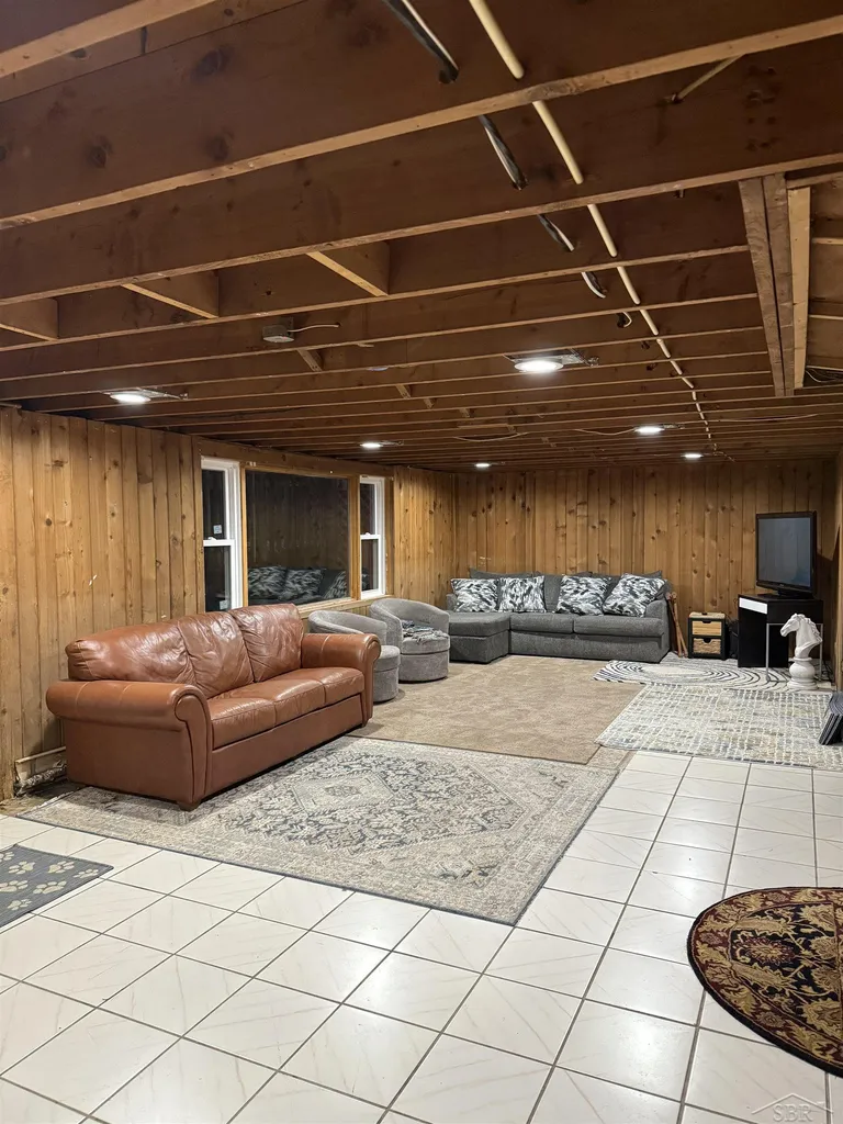 1864 E Chippewa River Road Homer Township MI 48640