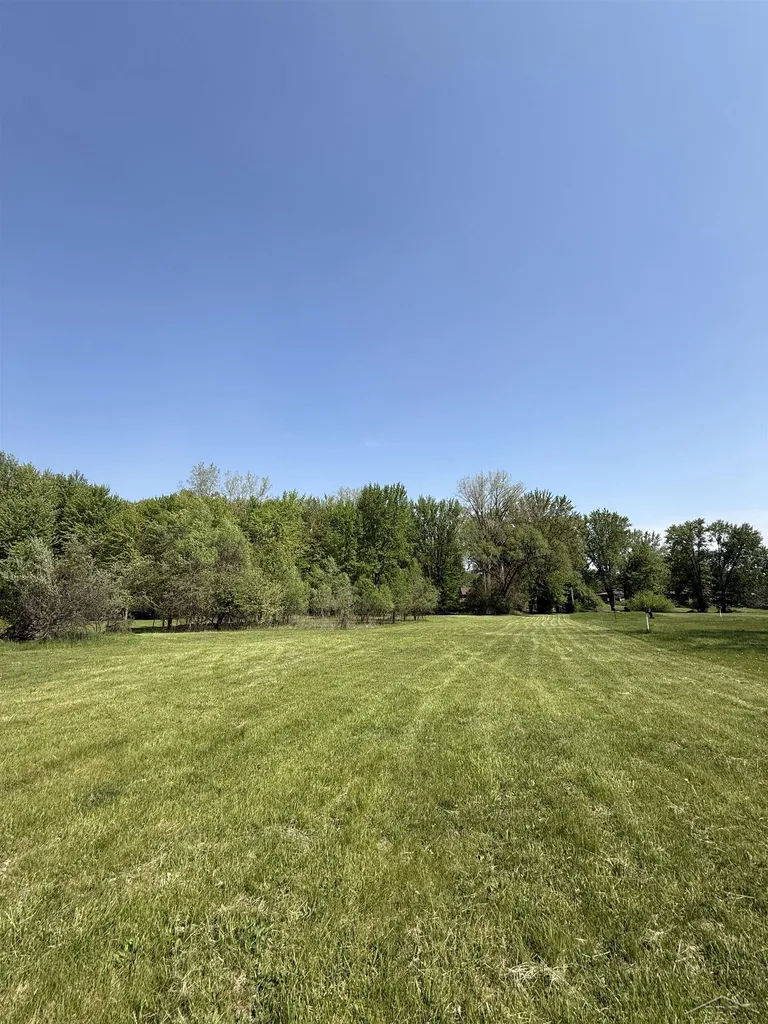 1864 E Chippewa River Road Homer Township MI 48640